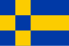 Знаме на Тилбург