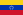 United States of Venezuela