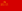 키르기스 소비에트 사회주의 자치 공화국의 기