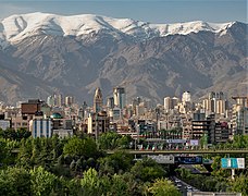 تہران – ایران