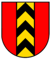 Wappen-Badenweiler4.png