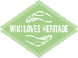 Wiki Loves Heritage 2021 in Belgium