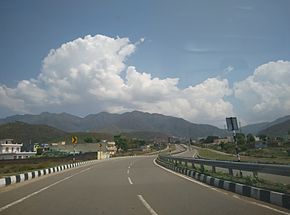 Himalayan Expressway, Village Tipra, Panchkula, Haryana.jpeg
