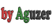 Aguzer Signature