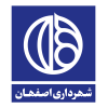 Official seal of ایصفاهان