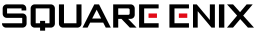 Logo da Square Enix Europe