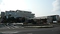 انگوس‌گتی عکس ‏۲۰ فوریه ۲۰۰۸، ساعت ۱۳:۱۴ نسخه جه