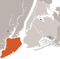 Pisipilt versioonist seisuga 18. juuni 2010, kell 19:34