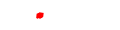 Duumnagelbild för Version vun’n 18:33, 12. Feb. 2006