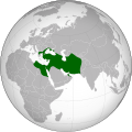 Vignèt pou vèrsyon-an di 1 mars 2024 à 23:32