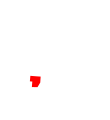 انگوس‌گتی عکس ‏۱۲ فوریه ۲۰۰۶، ساعت ۱۶:۰۷ نسخه جه