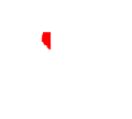 انگوس‌گتی عکس ‏۱۲ فوریه ۲۰۰۶، ساعت ۱۲:۳۹ نسخه جه
