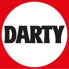 logo de Darty