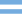 Bendera ya Argentina