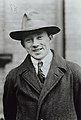Image 31Werner Heisenberg (1901–1976) (from History of physics)