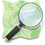 Miniatura para OpenStreetMap