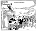 Image 81942 political cartoon by Dr. Seuss (from Political cartoon)