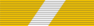 Det Friville Skyttervesens Dugleiksmedalje