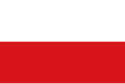 پرچم Bohemia