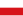 Czech Socialist Republic