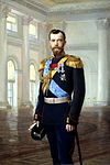 Nicolau II