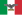 Итальянская социальная республика