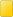 Жёлтая карточка