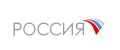 телеканала «Россия» (여덟번째 로고) (2008.12.24 ~ 2009.12.31)