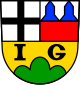Igersheim - Stema