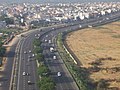 Delhi–Gurgaon Expressway