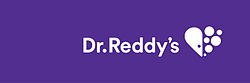File:Dr.Reddy's logo.jpg