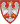 Kingdom of Poland