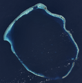Enewetak Atoll/Eniwetok Atoll