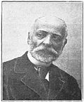 Konstantinos Volanakis
