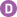 D Line (Purple)
