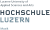 Logo Musikhochschule Luzern