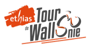 Description de l'image Tour de Wallonie-logo.svg.