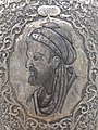 Image 33Avicenna (from Medieval philosophy)