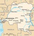 Democratic Republic of the Congo Cg-map.png