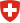 L’armoueria de la Suisse