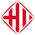 1996-2004 (Common Emblem)