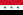 Iraq (1963-1991)