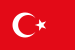 WikiProjek Turki