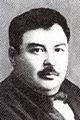 Mehdi bey Hajinski (Musavat)