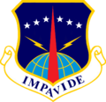90th Missile Wing