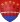 Wappen des Départements Lot
