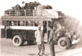 아프가니스탄의 버스(1958년)