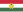 Republik Rakyat Hungaria