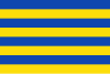 Flag of Wellen