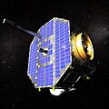 IBEX spacecraft.jpg